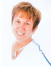 Randolph County Clerk